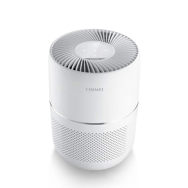 空気洗浄機 airocide　エアロサイド APS-200　空気清浄機 Airocide』空気清浄機 株式会社グローバルゲイツ～Global Gates