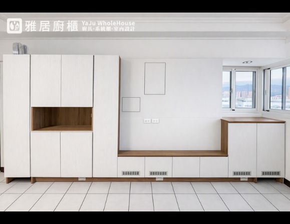 台中樹孝路