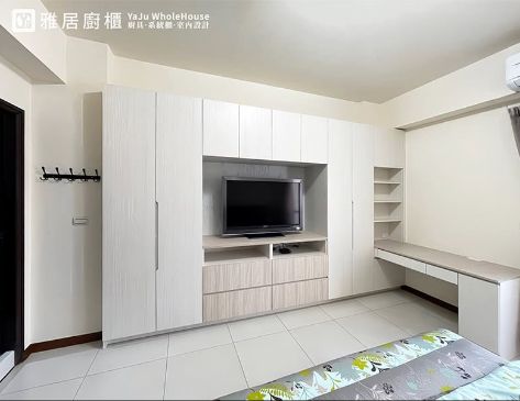 台南竹南街