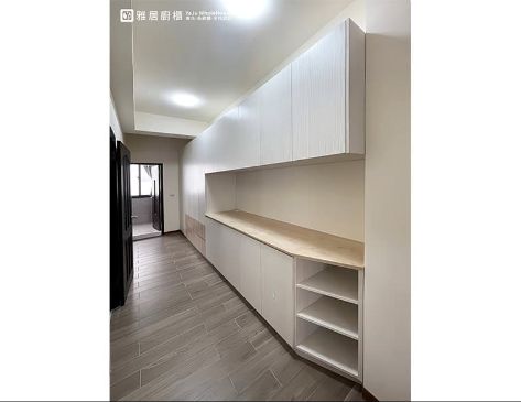 台南竹南街