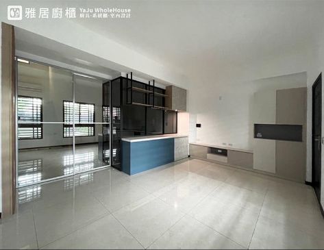 台南育德路
