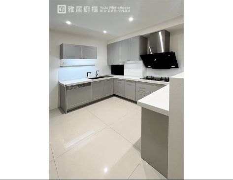 南投富中路