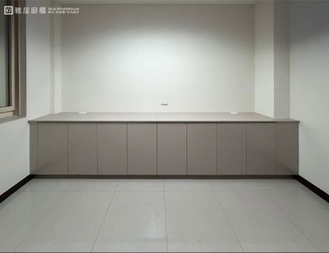 台南安南公學路
