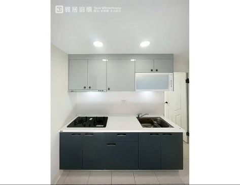 高雄瑞興街