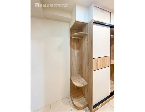 桃園民光東路