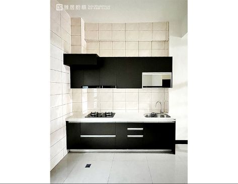 斗六科加六路