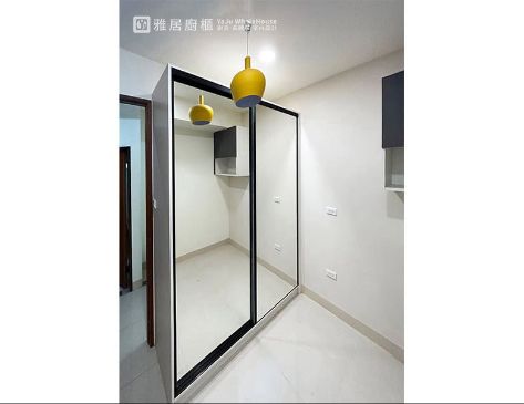 高雄文天路
