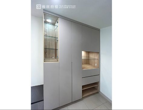 高雄文天路