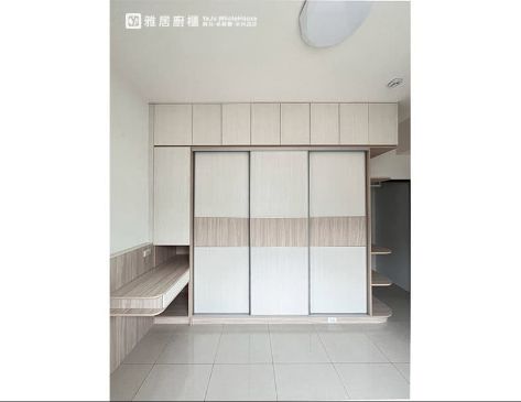 彰化和美東平路