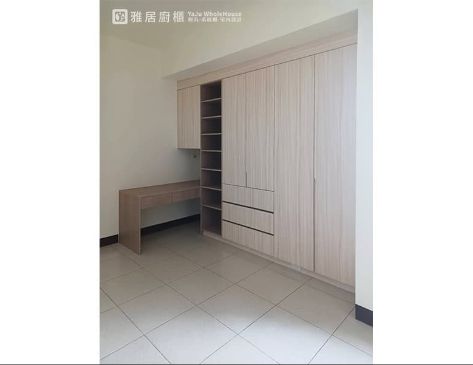 彰化胡厝巷