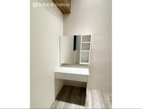 新北五福路