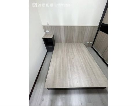 新北華江一路
