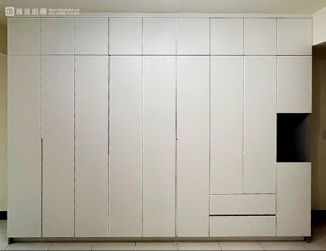 高雄民族路