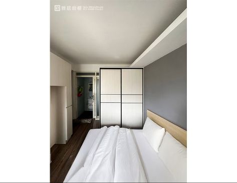 新北秀山路
