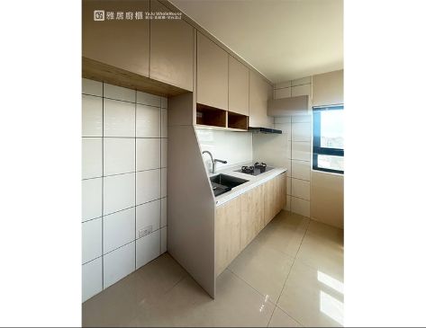 台中太東路