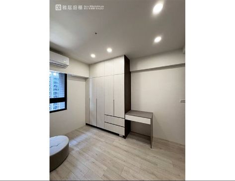 台中太東路 