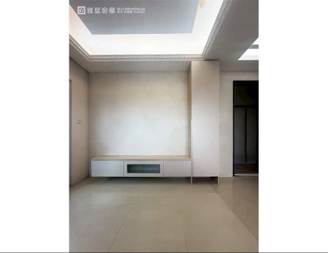 台中太東路