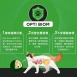 NH+擁恆低敏天然糧 熟齡貓樂活飼料