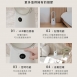 冷暖無葉循環扇