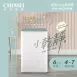【奇美家電】小乾靜 6L新一級能效美型除濕機