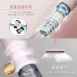 【奇美家電】微旅輕淨 無線手持吸塵器