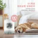 【奇美家電】淨花心 智能淨化清淨機