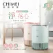 【奇美家電】淨花心 智能淨化清淨機