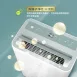 【奇美家電】大乾靜 12L新一級能效美型除濕機