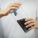 幸運小子氣壓密封罐