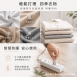 PRINCESS荷蘭公主|手持國際電壓摺疊掛燙機