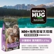 NH+擁恆低敏天然糧 小型成犬活力飼料