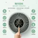 【奇美家電】波波淨 智能淨化清淨機 