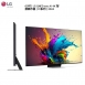 【LG 】65吋QNED evo AI 4K電視