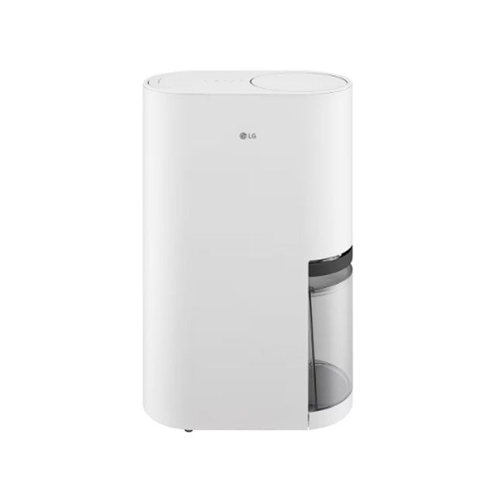 【LG】 12公升雙變頻除濕機