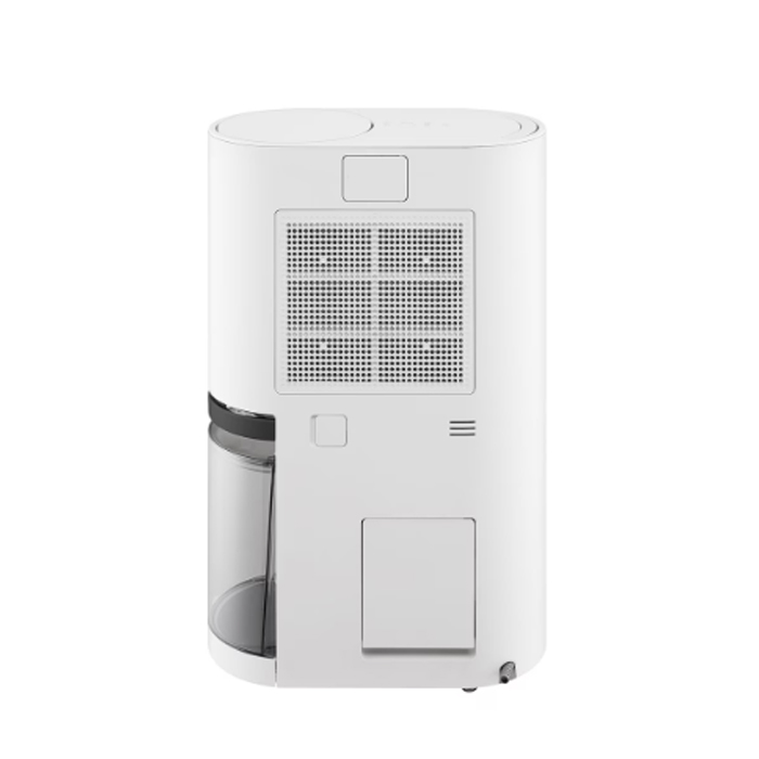 【LG】 12公升雙變頻除濕機