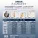 伊萊克斯|45公分300系列10人份獨立式洗碗機