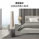 LG｜PuriCare™ 風革機-二合一涼風系列清淨機