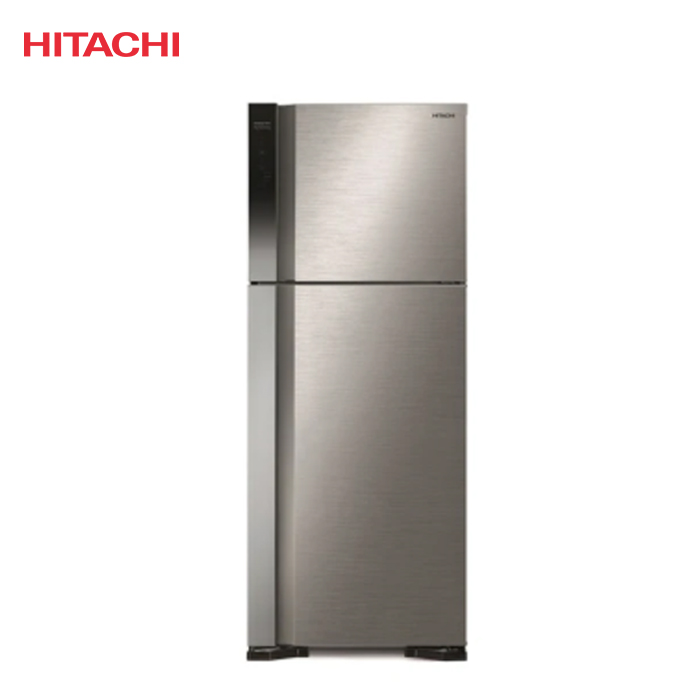 精品成家 家電專案