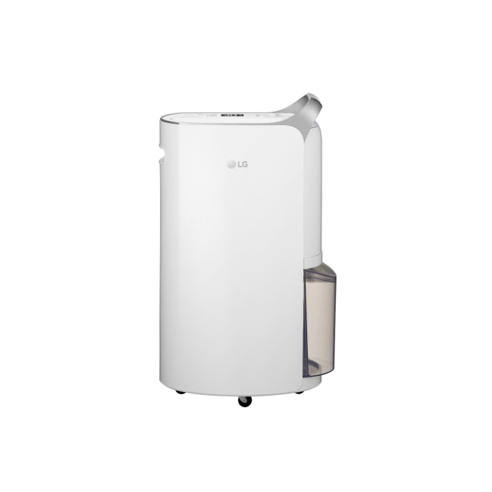 【LG】 17公升雙變頻除濕機 