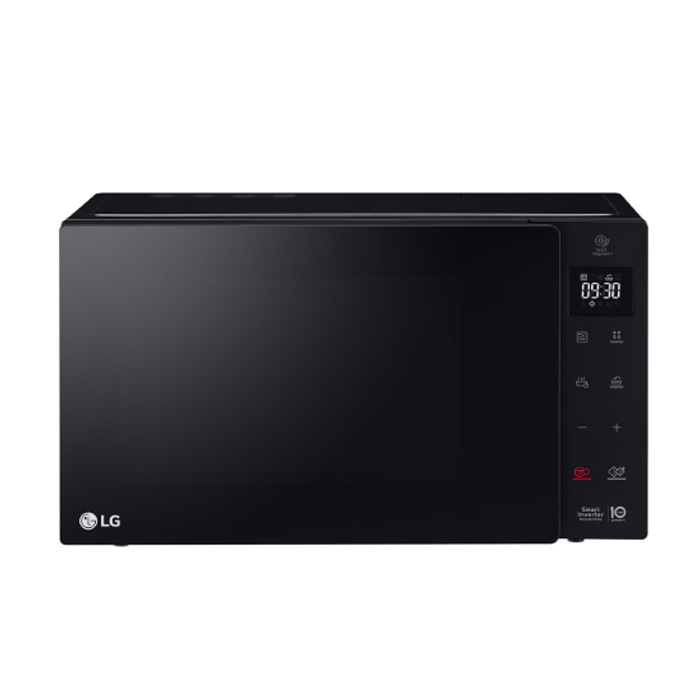 【LG】25公升智慧變頻微波爐