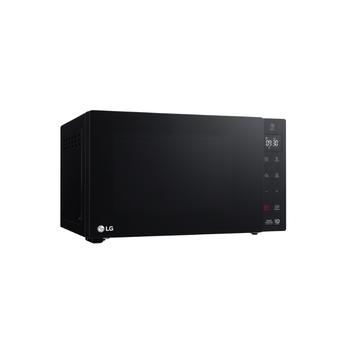 【LG】25公升智慧變頻微波爐