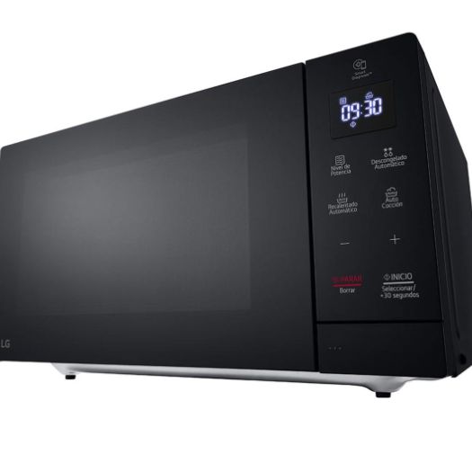 【LG】30公升智慧微波爐