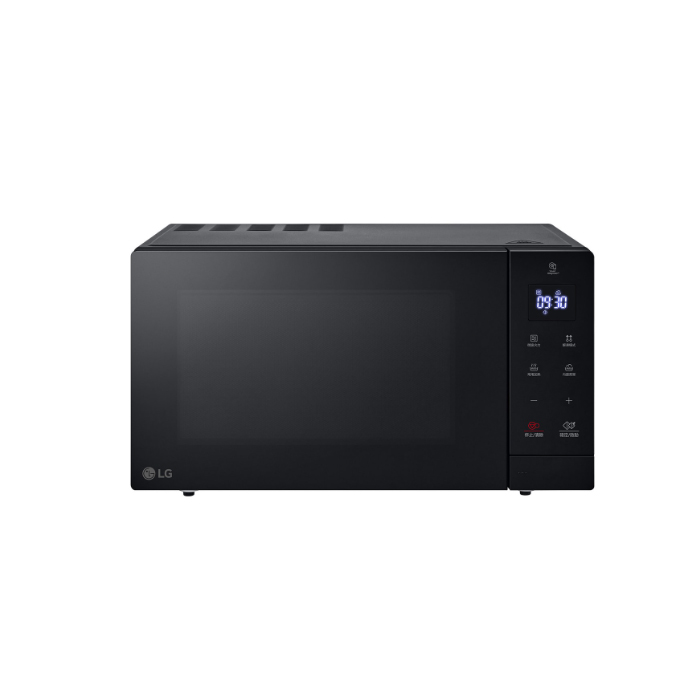 【LG】30公升智慧微波爐