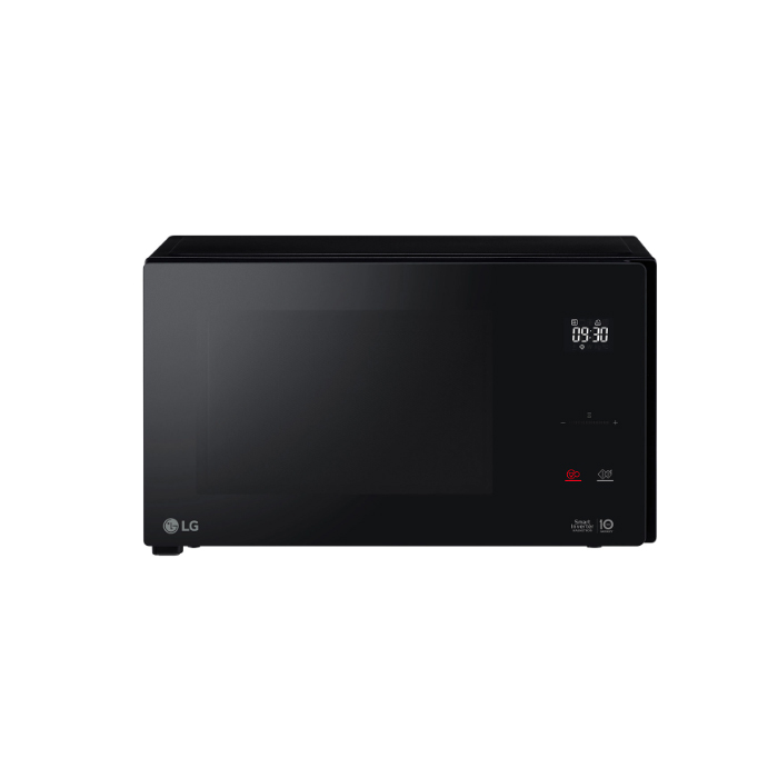 【LG】42公升智慧變頻微波爐