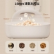 蛋捲餵食器  視訊版