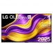 【LG】55 吋OLEDevoAI 4K電視 G5系列