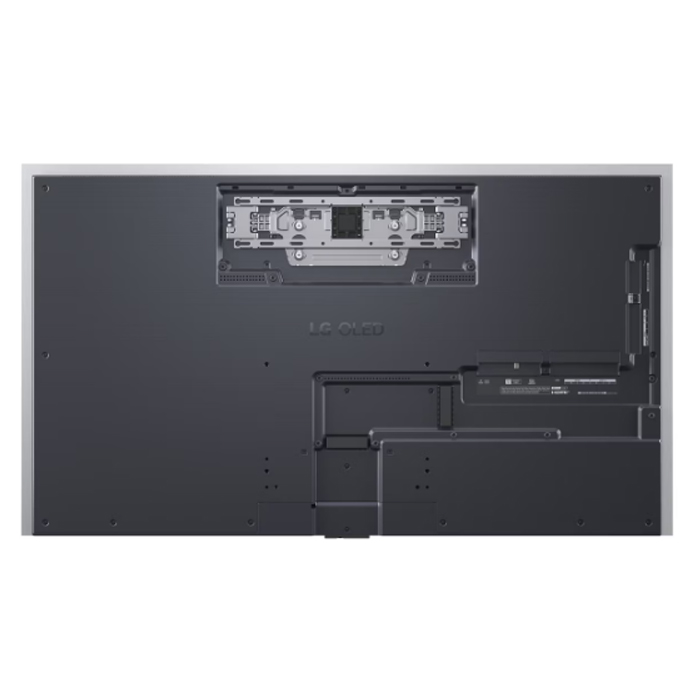 【LG】55 吋OLEDevoAI 4K電視 G5系列