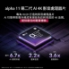 【LG】55 吋OLEDevoAI 4K電視 G5系列
