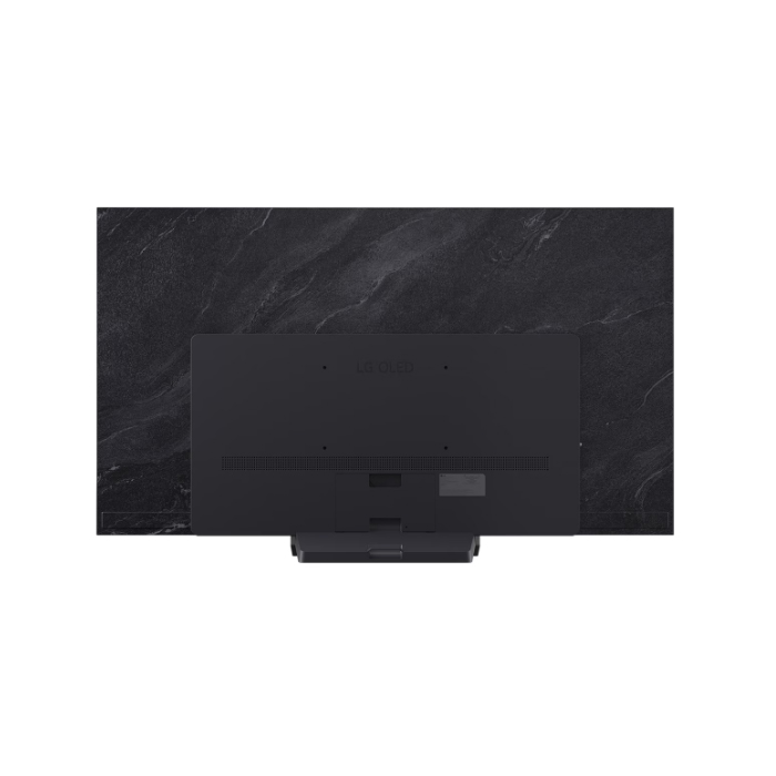 【LG】OLEDevoAI 4K電視C5系列