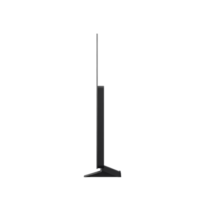 【LG】OLEDevoAI 4K電視C5系列